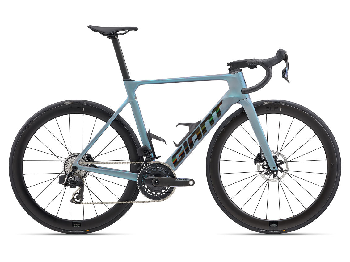 Giant Propel Advanced Pro 0 AXS 2026 Road Bike