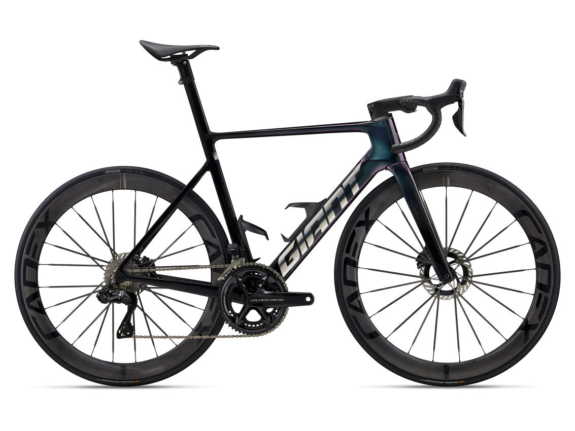 Giant Propel Advanced SL 0 Dura-Ace 2026 Road Bike