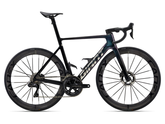 Giant Propel Advanced SL 0 Dura-Ace 2026 Road Bike