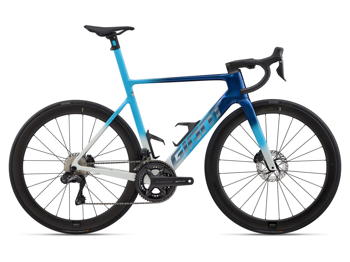 Giant Propel Advanced SL 1 2026 Road Bike