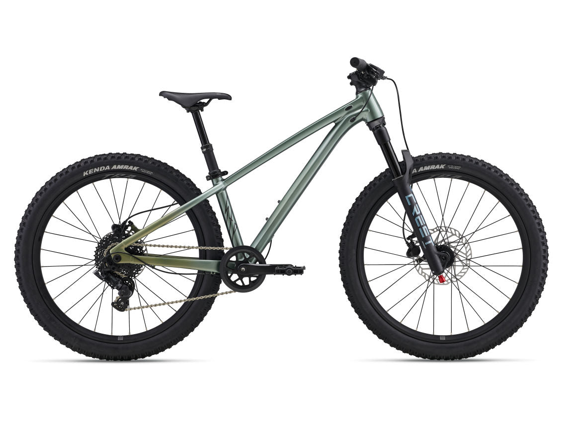 Liv STP 24 2026 Children's Bike