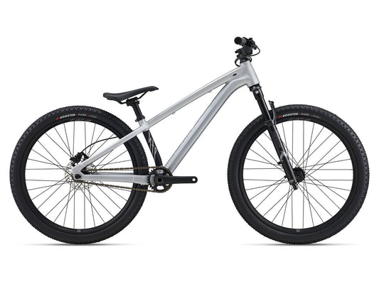 Giant STP 26 2026 Children's Bike