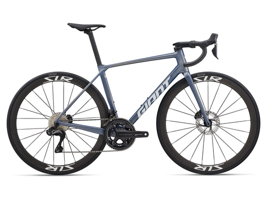 Giant TCR Advanced Pro 0 Di2 2026 Road Bike