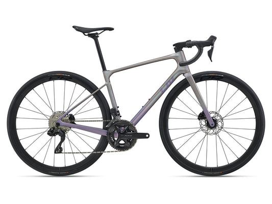 Liv Avail Advanced 1 2027 Road Bike