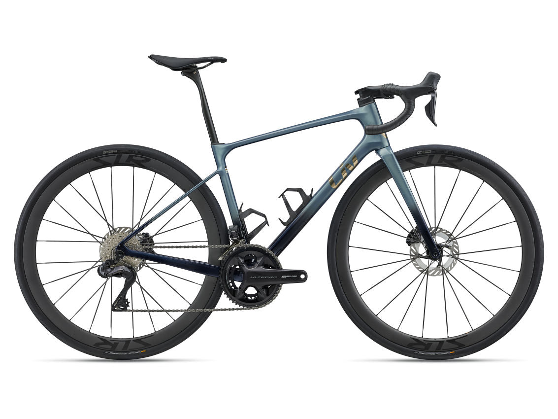Liv Avail Advanced Pro 0 2027 Road Bike