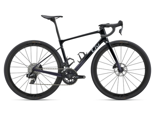 Liv Avail Advanced Pro 1 2027 Road Bike