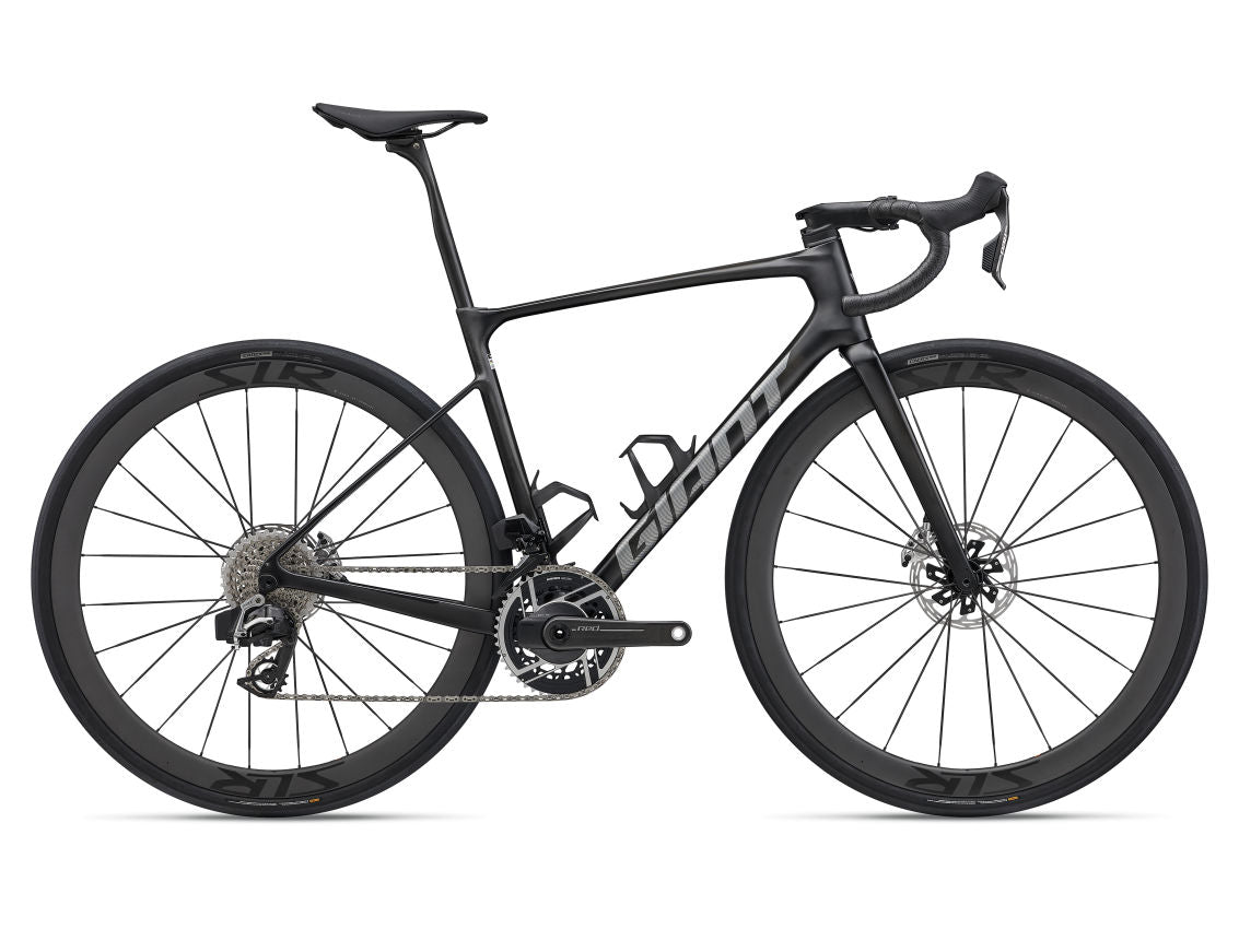 Giant Defy Advanced Pro SRAM Red 2027 Road Bike
