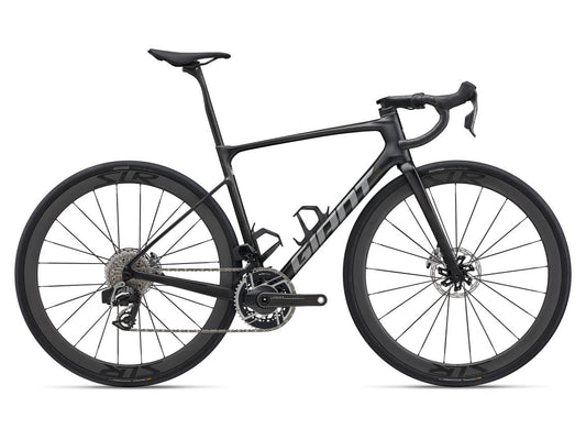 Giant Defy Advanced Pro SRAM Red 2027 Road Bike