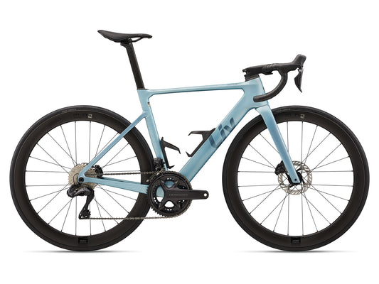 Liv EnviLiv Advanced 0 2027 Road Bike
