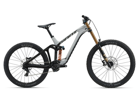 Giant Glory Advanced 2027 Mountain Bike