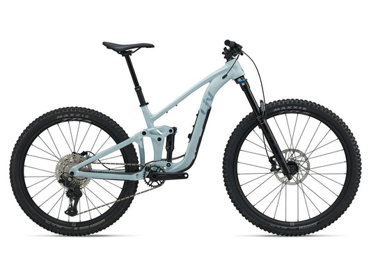 Liv Intrigue X 2 2027 Mountain Bike