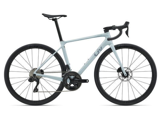 Liv Langma Advanced 1 2027 Road Bike