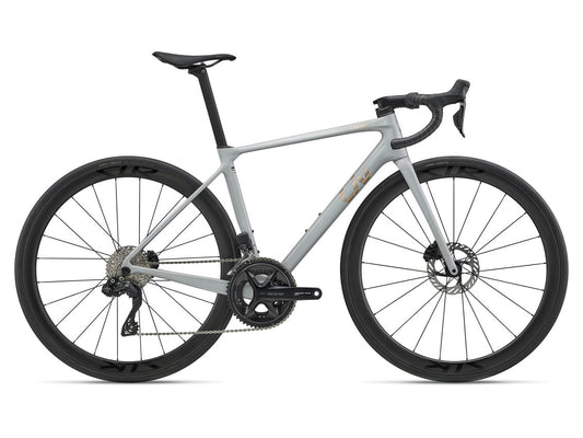 Liv Langma Advanced Pro 1 2027 Road Bike