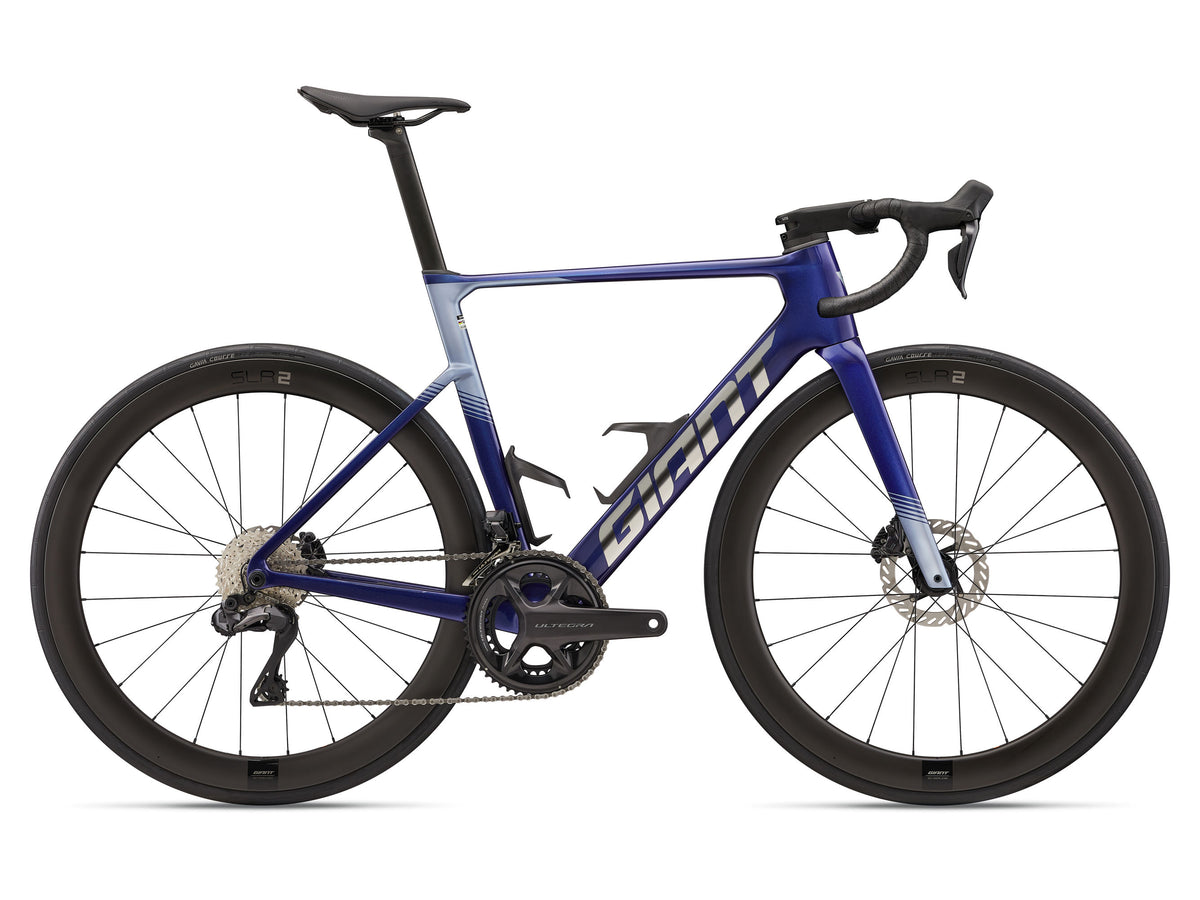 Giant Propel Advanced 0 2027 Road Bike