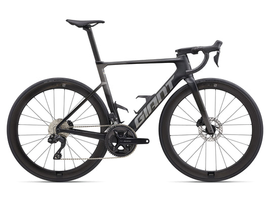 Giant Propel Advanced 1 2027 Road Bike