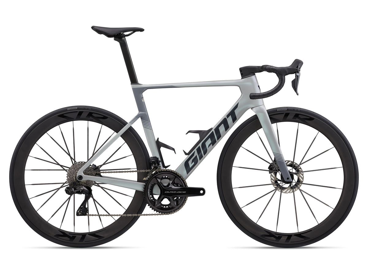 Giant Propel Advanced Pro Dura-Ace 2027 Road Bike