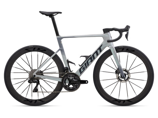 Giant Propel Advanced Pro Dura-Ace 2027 Road Bike