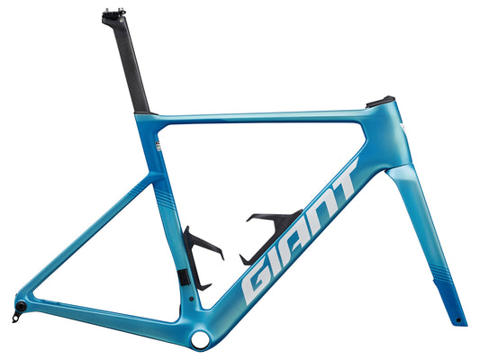 Giant Propel Advanced Pro 2027 Road Bike Frameset