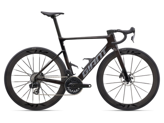 Giant Propel Advanced Pro 0 AXS 2027 Road Bike
