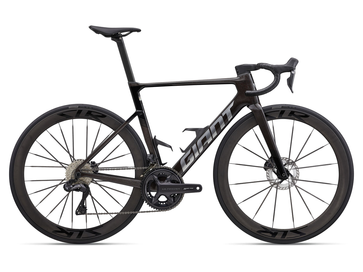 Giant Propel Advanced Pro 0 Di2 2027 Road Bike