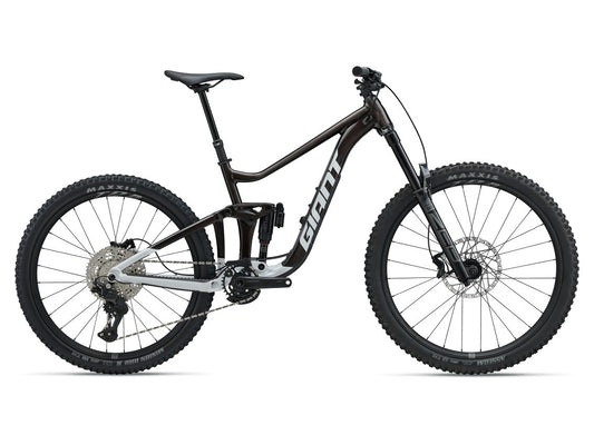 Giant Reign 2027 Mountain Bike