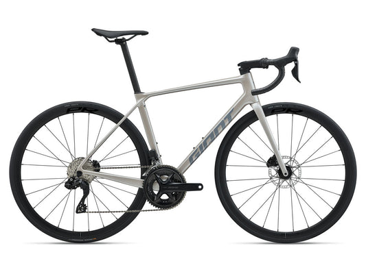 Giant TCR Advanced 1 2027 Road Bike