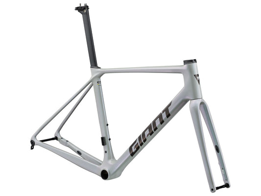 Giant TCR Advanced Pro 2027 Road Bike Frameset
