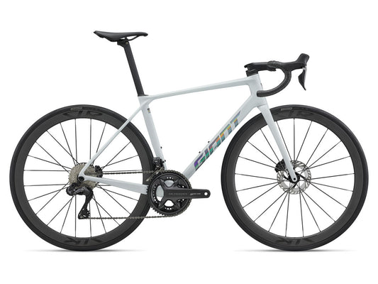 Giant TCR Advanced Pro 0 Di2 2027 Road Bike