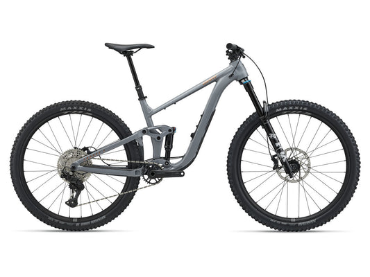 Giant Trance X 2 2027 Mountain Bike