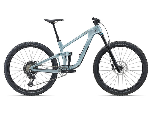 Giant Trance X Advanced 2 2027 Mountain Bike