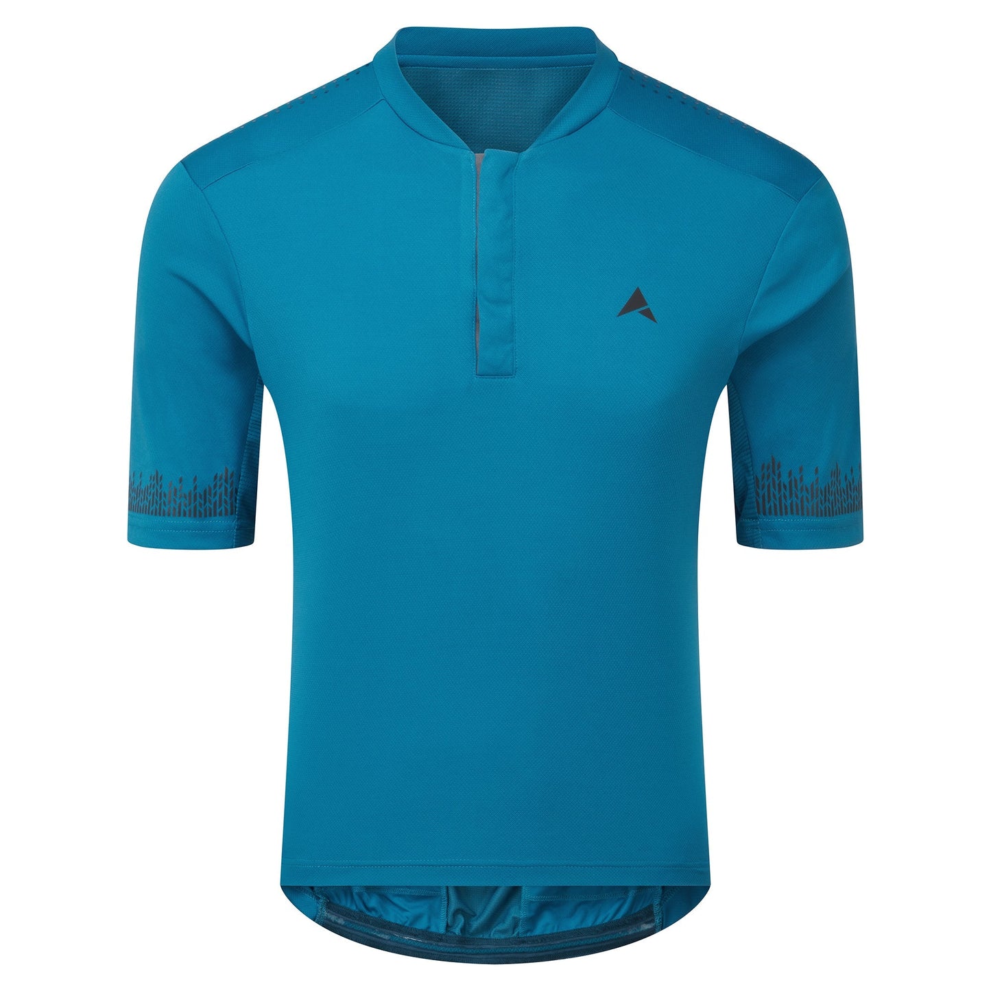 Altura All Roads Men's Short Sleeve Jersey
