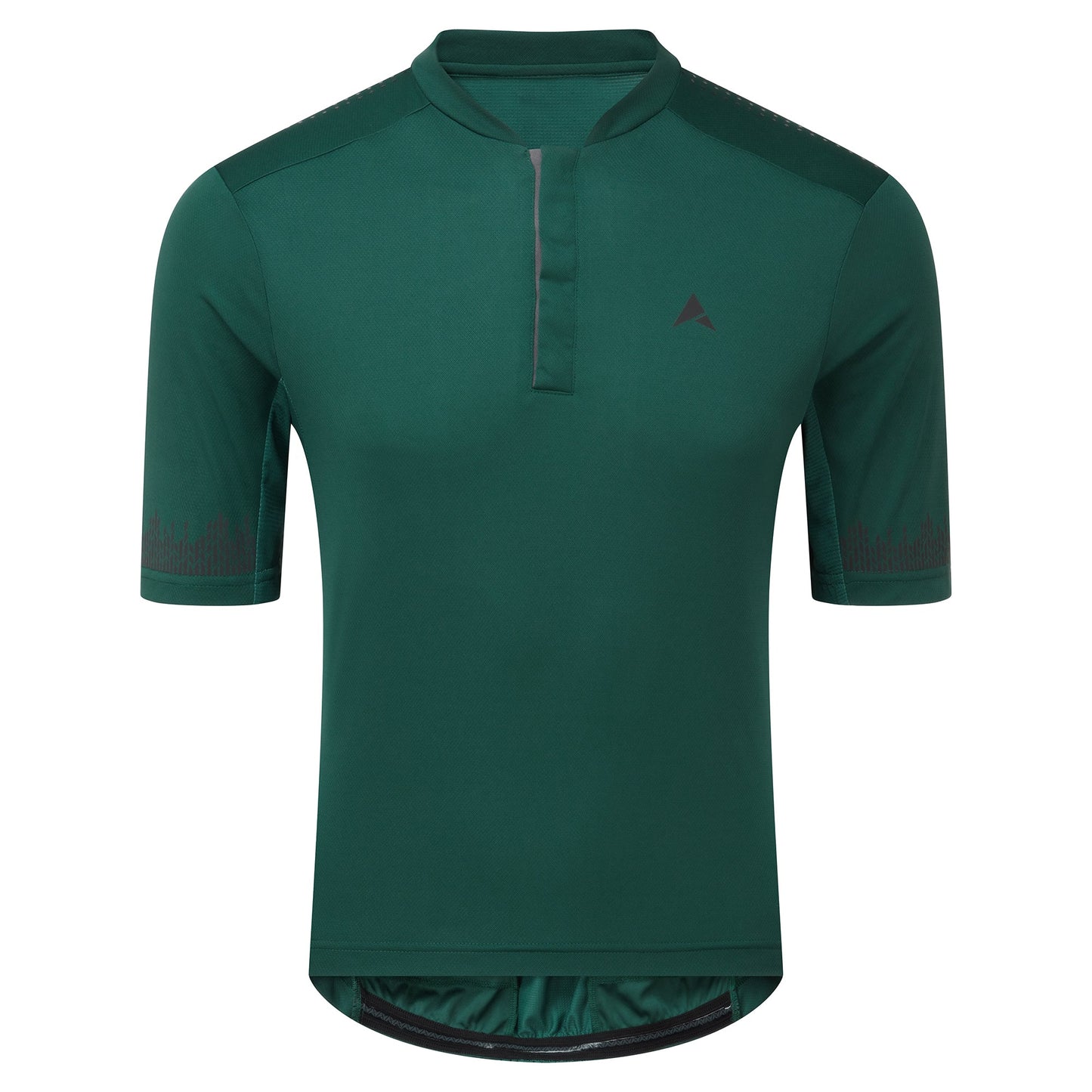 Altura All Roads Men's Short Sleeve Jersey