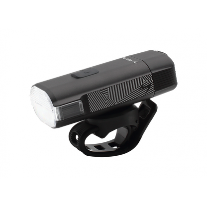 Moon Rigel Max (1500lm) Front Light