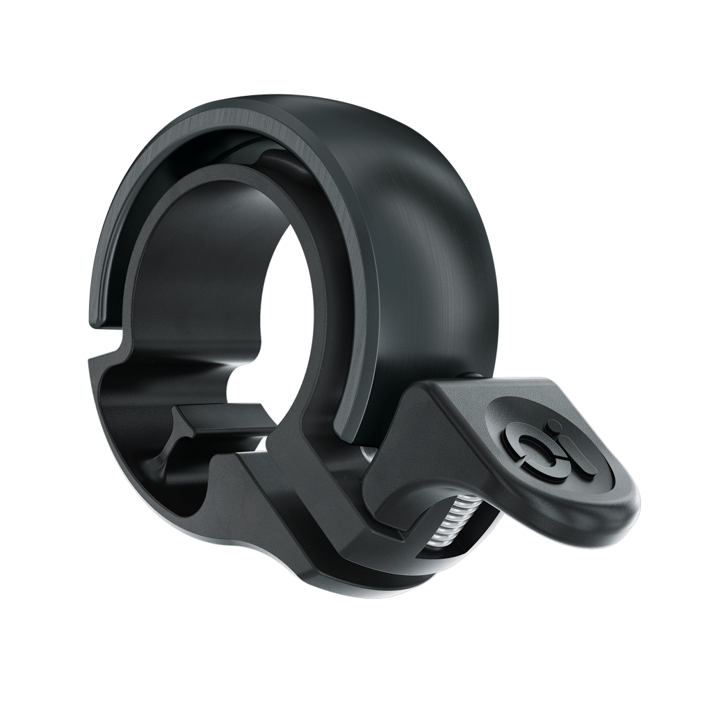 Knog Oi Classic Bell