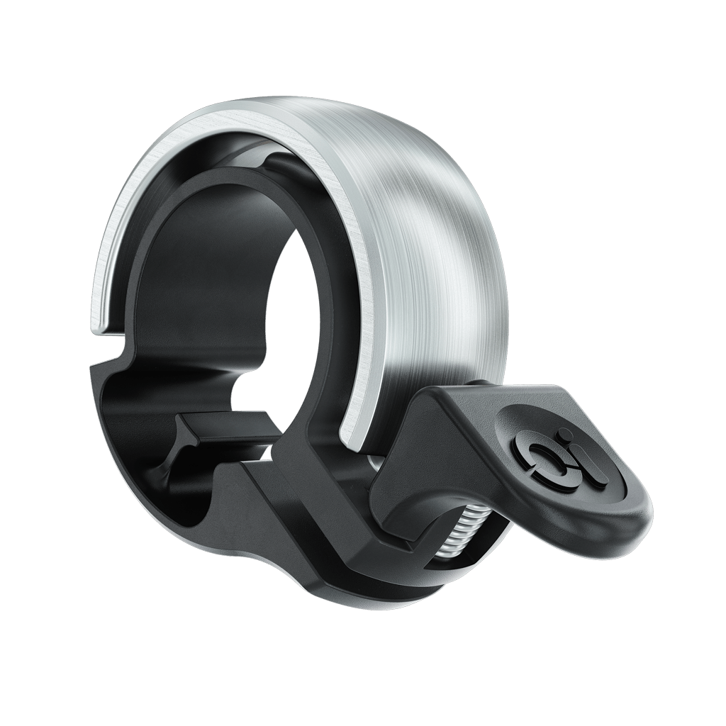 Knog Oi Classic Bell