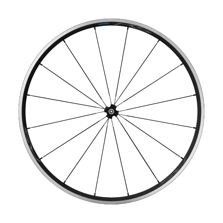 Shimano RS-300 105 Rim Brake Quick Release Wheels