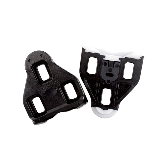 LOOK Delta Bi-Material Cleats