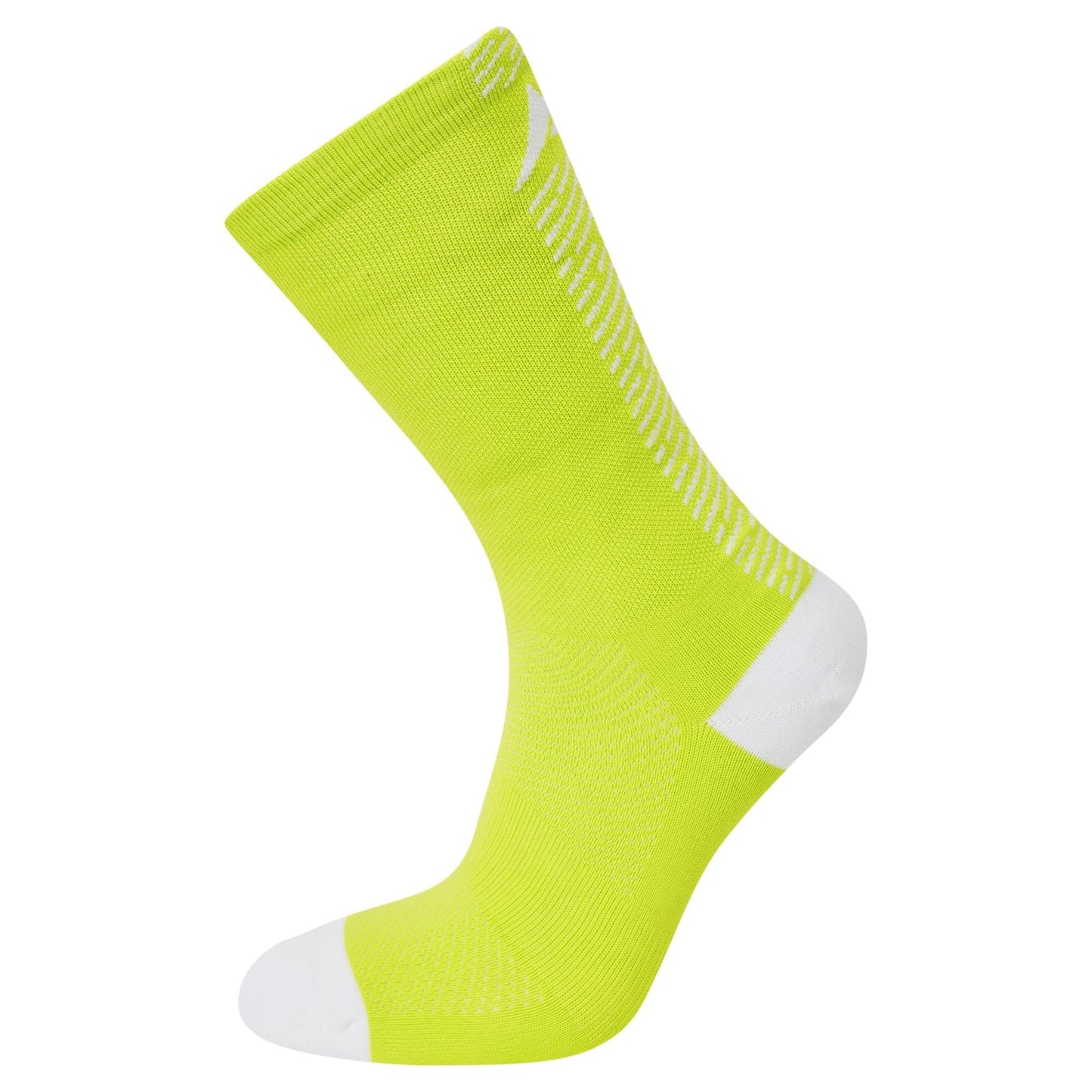 Altura Icon Unisex Socks