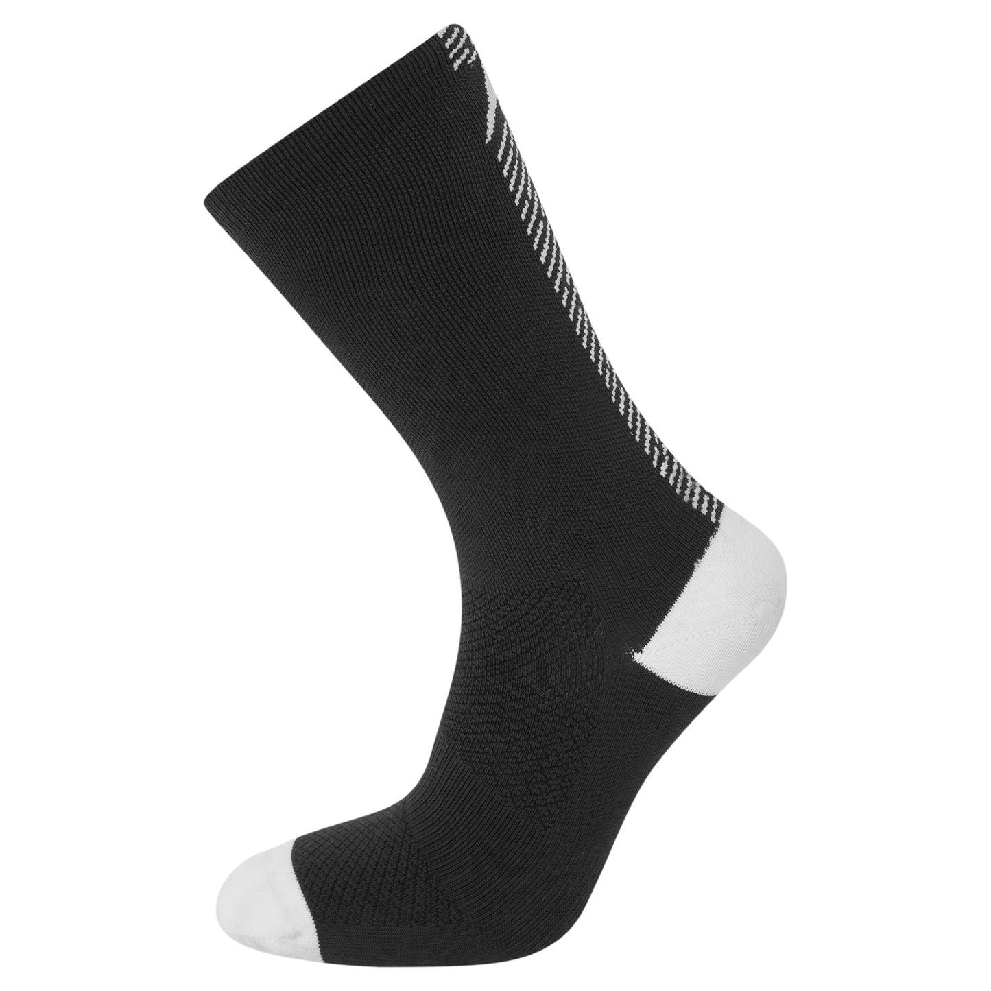 Altura Icon Unisex Socks