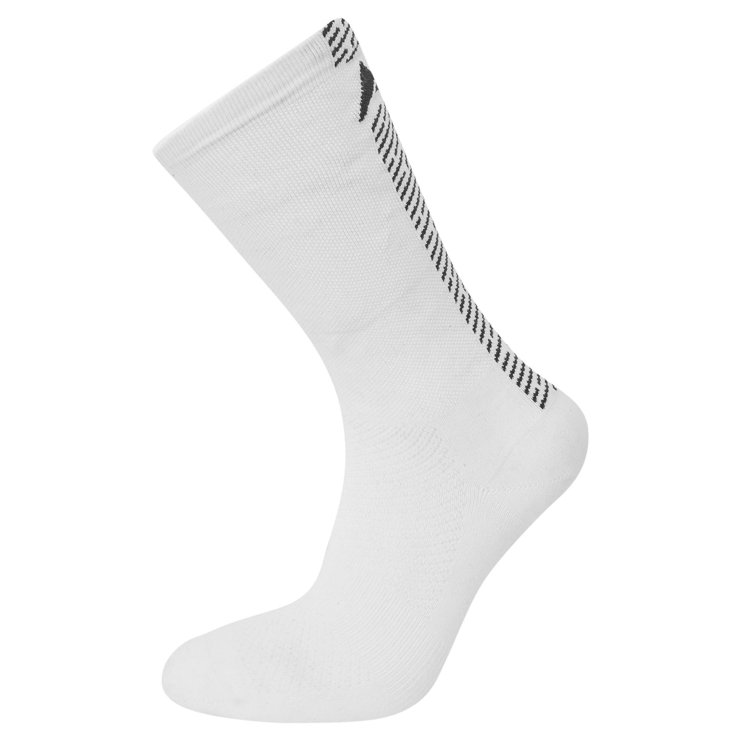 Altura Icon Unisex Socks