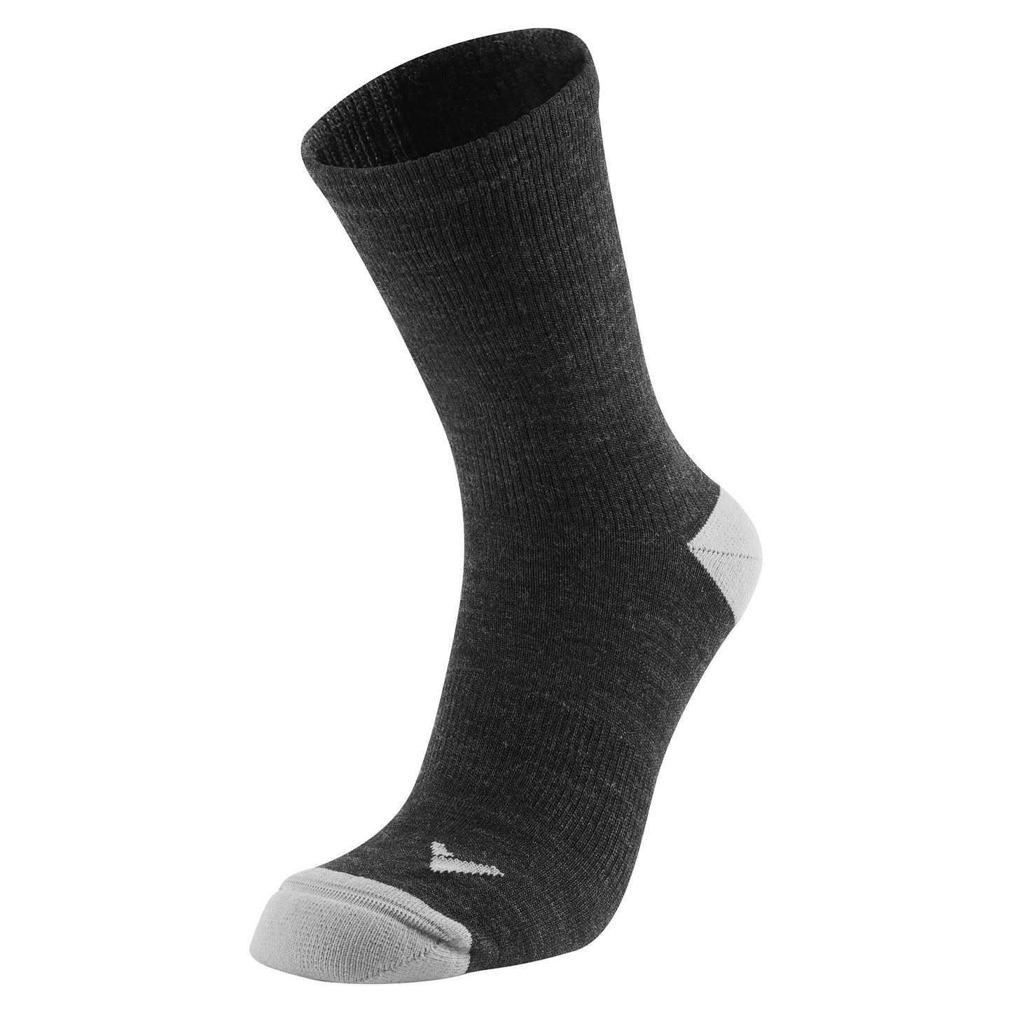 Altura Merino Unisex Socks