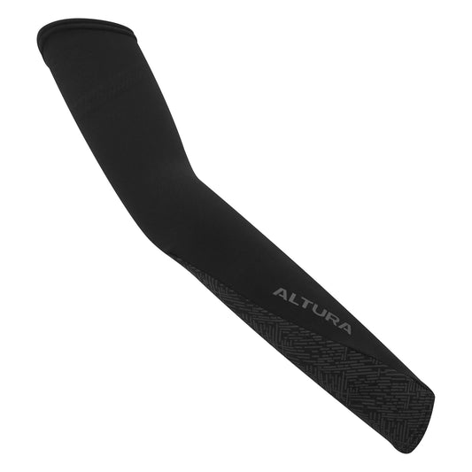 Altura Thermal DWR Unisex Arm Warmers