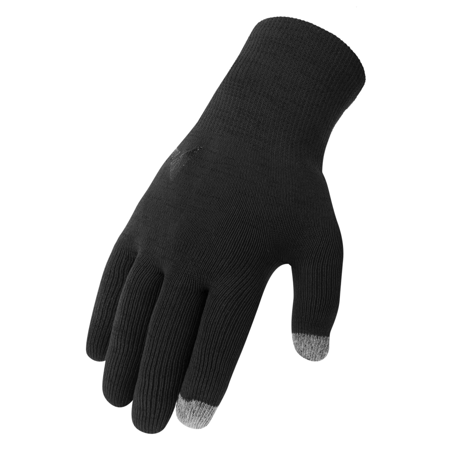 Altura All Roads Gloves