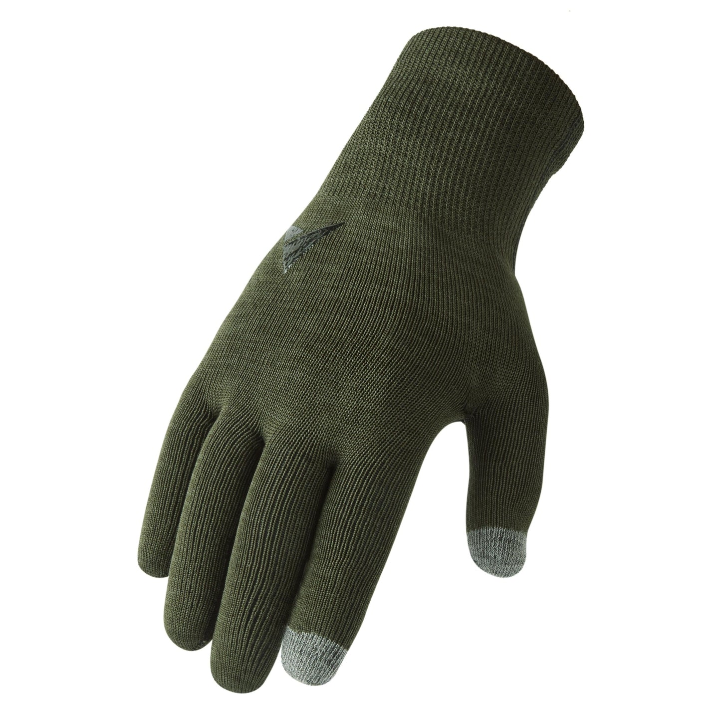 Altura All Roads Gloves