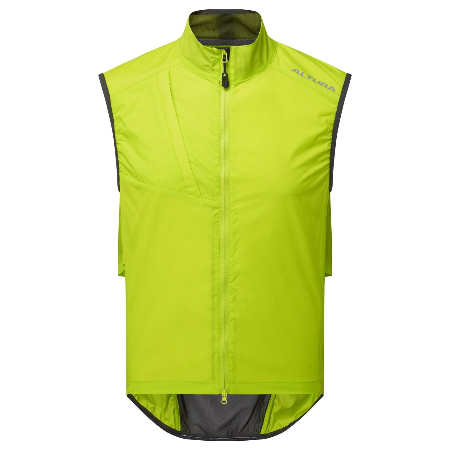 Altura Airstream Men's Windproof Gilet