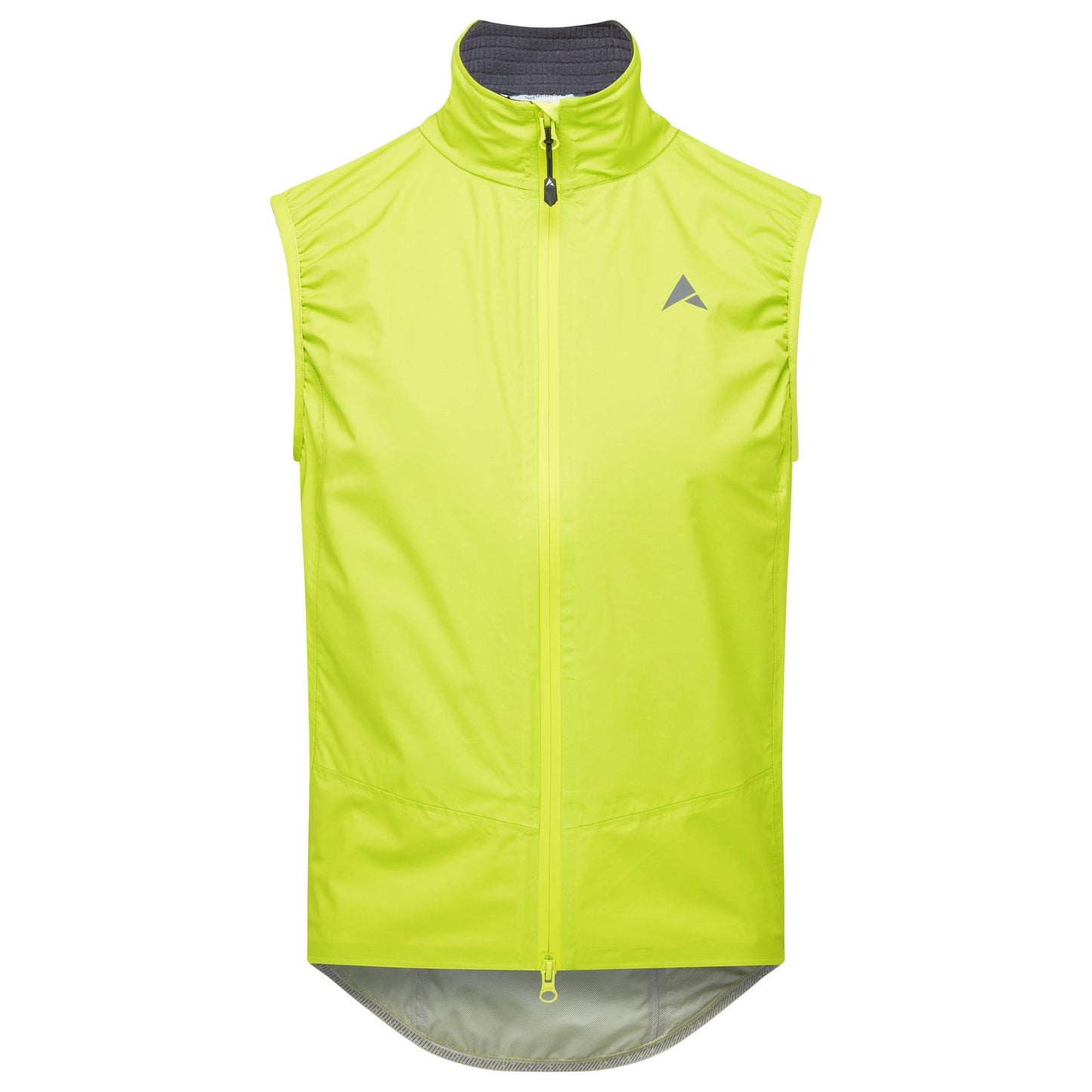 Altura Icon Pocket Rocket Men's Packable Waterproof Gilet