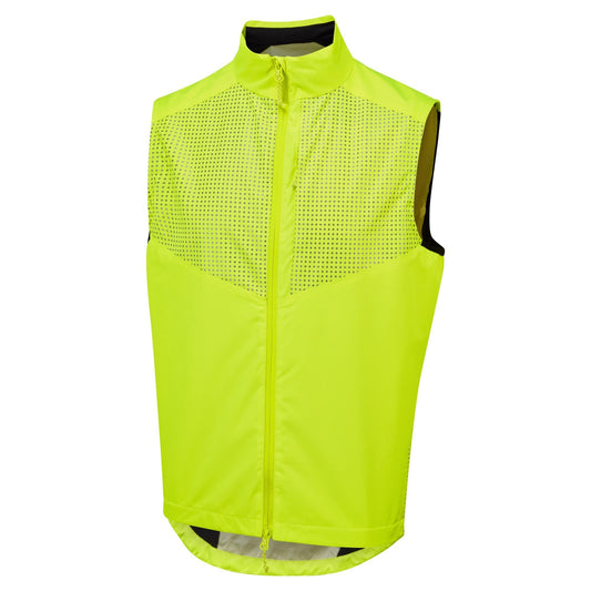 Altura Urban Thermal Men's Gilet