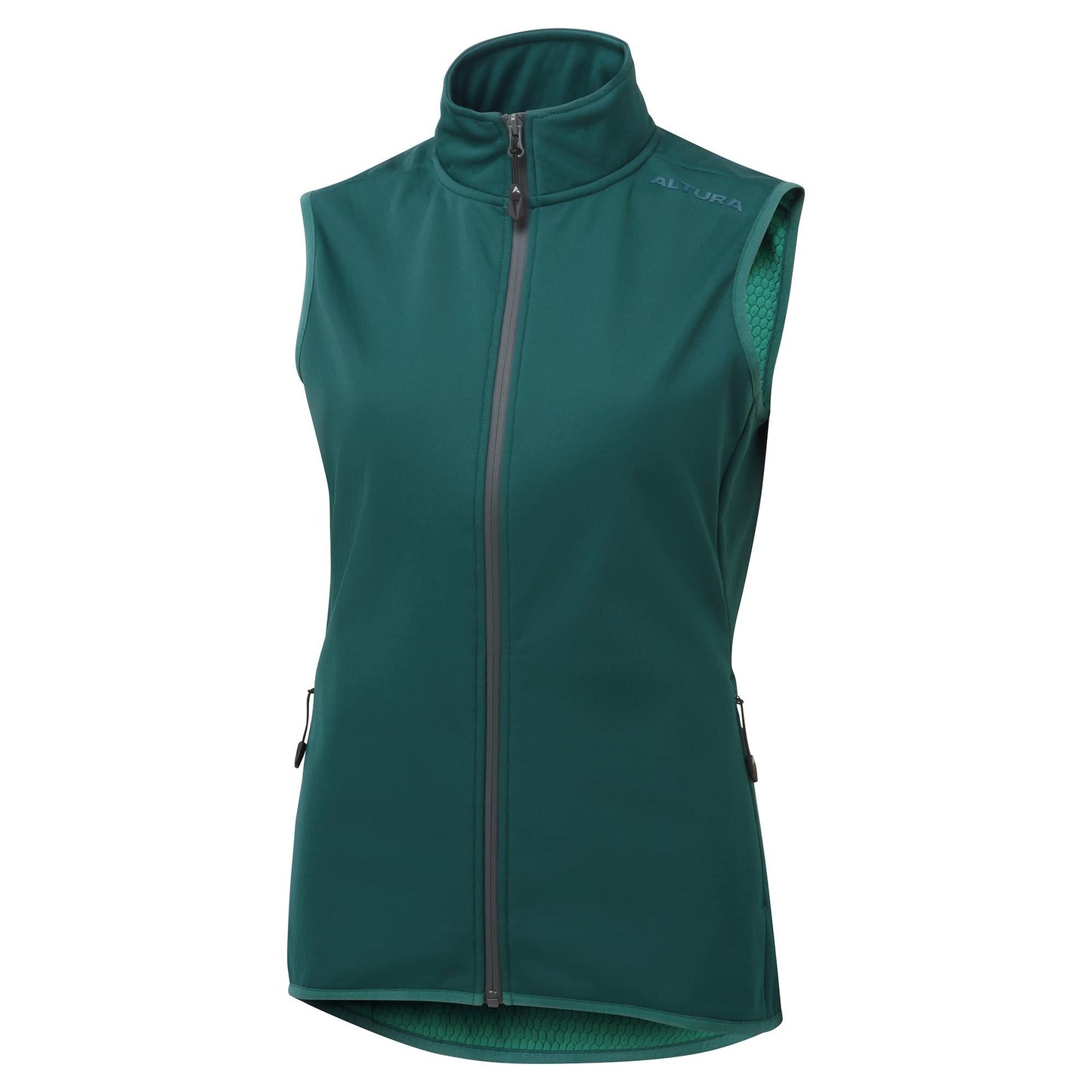 Altura Escalade Women's Gilet