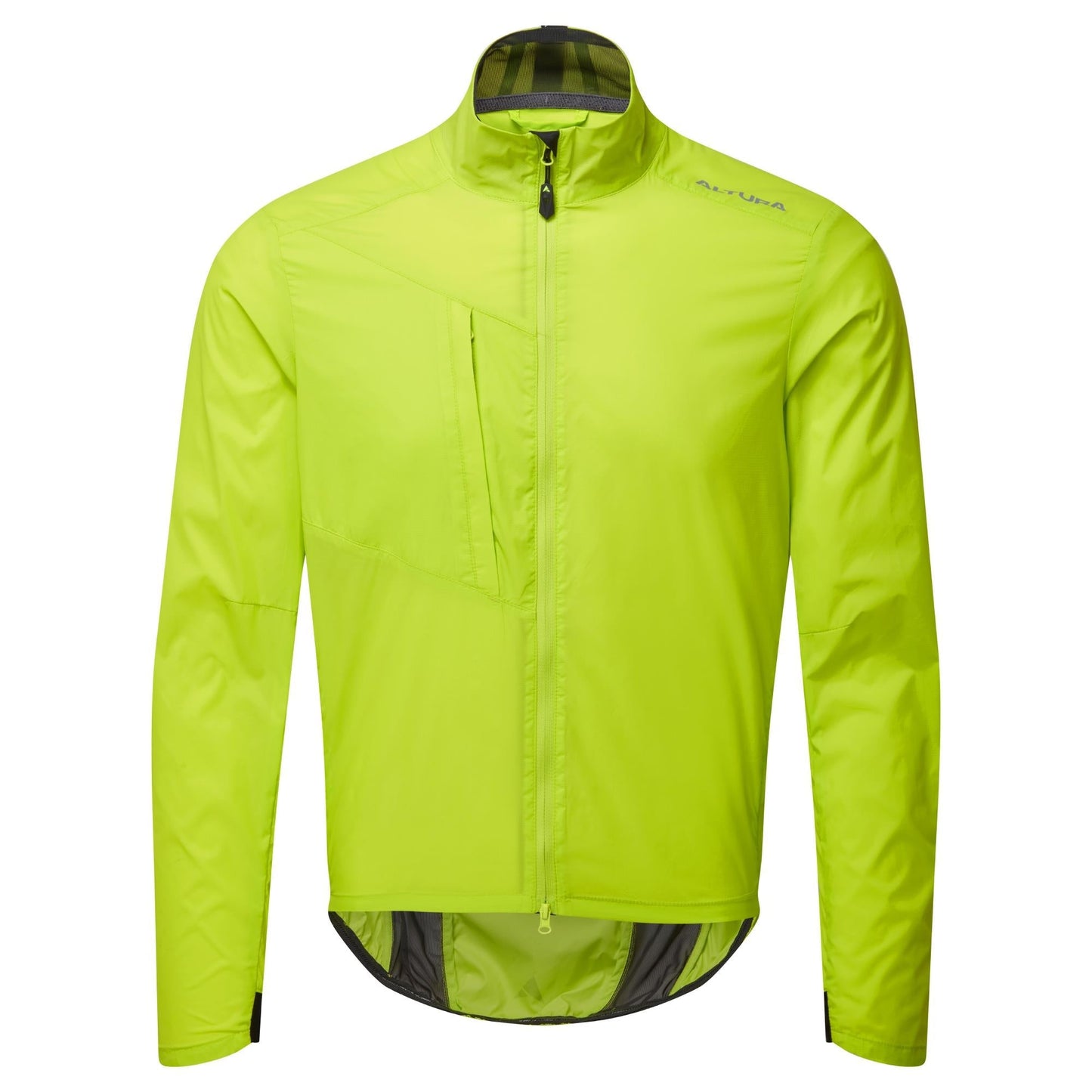 Altura Airstream Men's Windproof Jacket