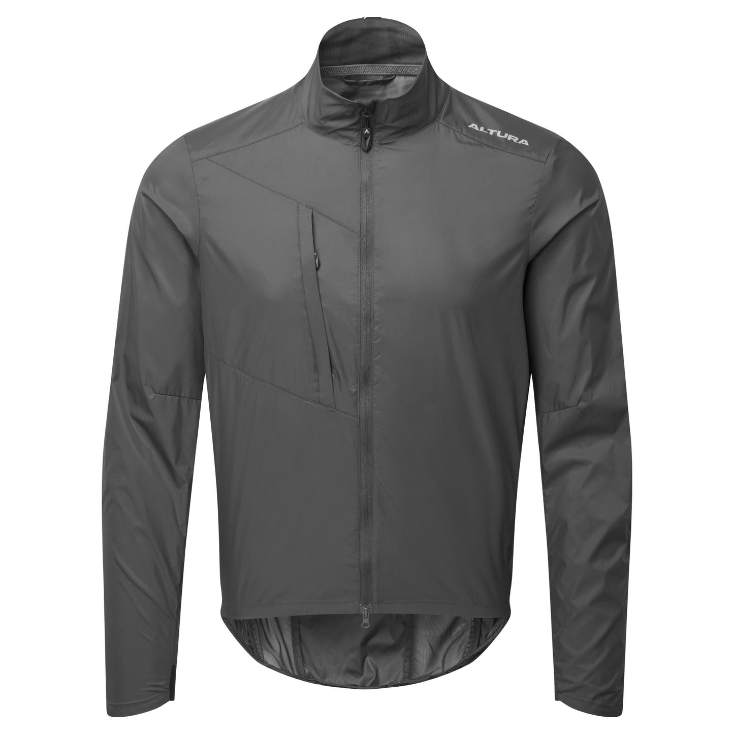 Altura Airstream Men's Windproof Jacket